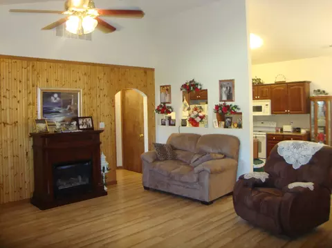 678 Westminster Pl, Holts Summit, MO 65043 photo 21