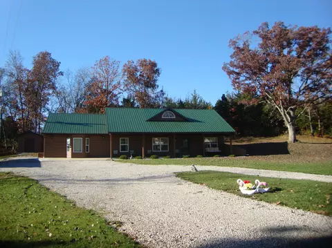 678 Westminster Pl, Holts Summit, MO 65043 photo 26