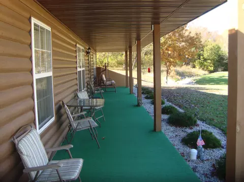 678 Westminster Pl, Holts Summit, MO 65043 photo 19