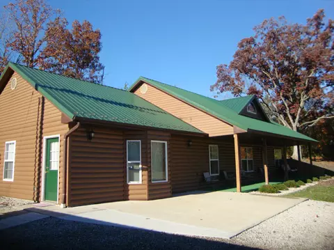 678 Westminster Pl, Holts Summit, MO 65043 photo 23