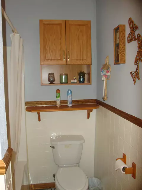 678 Westminster Pl, Holts Summit, MO 65043 photo 2