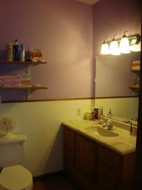 678 Westminster Pl, Holts Summit, MO 65043 photo 31