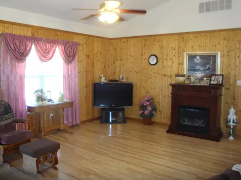 678 Westminster Pl, Holts Summit, MO 65043 photo 22