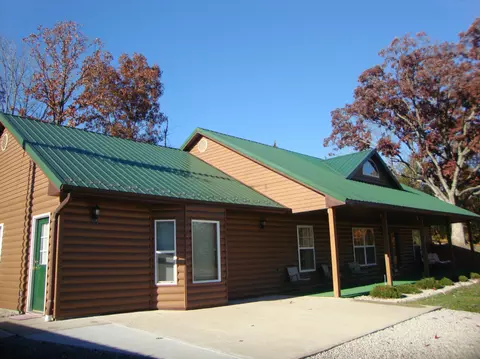 678 Westminster Pl, Holts Summit, MO 65043 photo 33