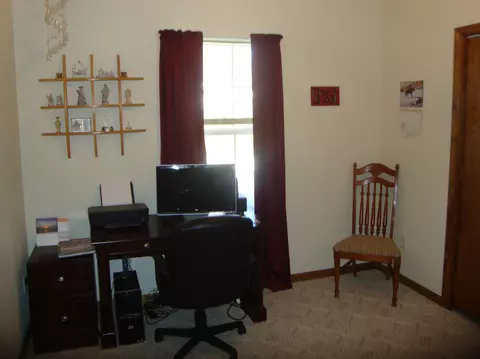 678 Westminster Pl, Holts Summit, MO 65043 photo 6