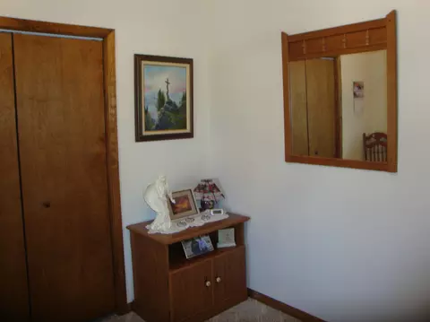 678 Westminster Pl, Holts Summit, MO 65043 photo 5
