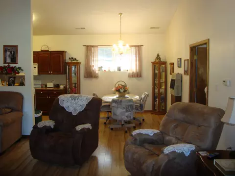 678 Westminster Pl, Holts Summit, MO 65043 photo 11