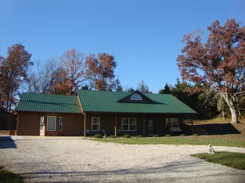 678 Westminster Pl, Holts Summit, MO 65043 photo 27