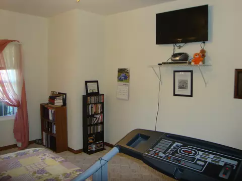 678 Westminster Pl, Holts Summit, MO 65043 photo 7