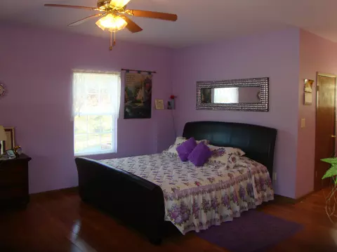 678 Westminster Pl, Holts Summit, MO 65043 photo 29