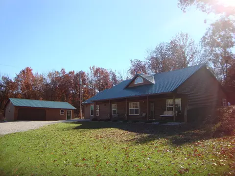 678 Westminster Pl, Holts Summit, MO 65043 photo 18