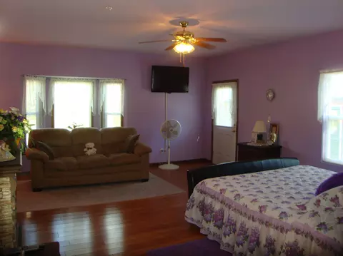 678 Westminster Pl, Holts Summit, MO 65043 photo 30