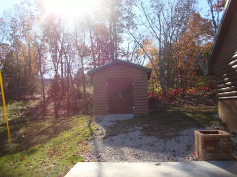 678 Westminster Pl, Holts Summit, MO 65043 photo 32