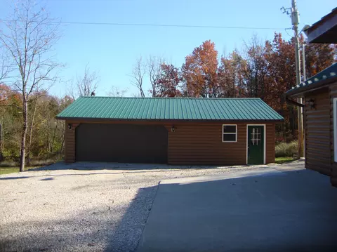 678 Westminster Pl, Holts Summit, MO 65043 photo 10