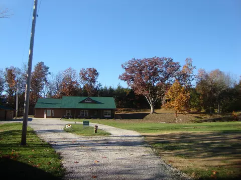 678 Westminster Pl, Holts Summit, MO 65043 photo 13