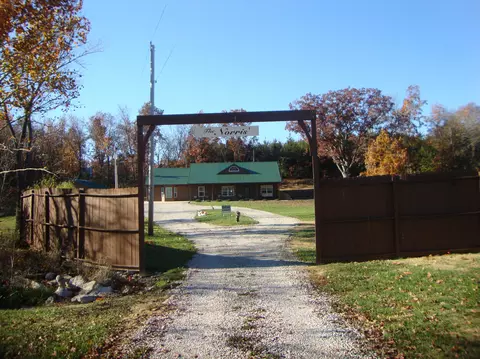 678 Westminster Pl, Holts Summit, MO 65043 photo 14