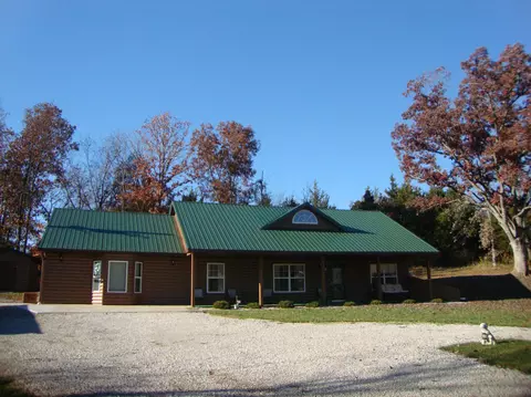 678 Westminster Pl, Holts Summit, MO 65043 photo 25