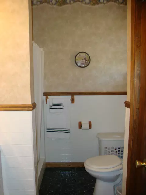 678 Westminster Pl, Holts Summit, MO 65043 photo 4