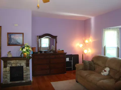 678 Westminster Pl, Holts Summit, MO 65043 photo 28