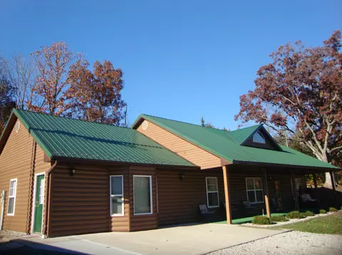 678 Westminster Pl, Holts Summit, MO 65043 photo 24
