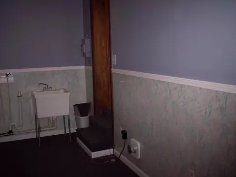 416 E Locust St, Paris, MO 65275 photo 37