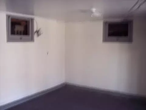416 E Locust St, Paris, MO 65275 photo 48