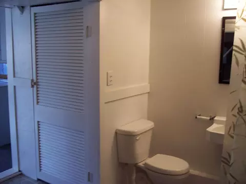 416 E Locust St, Paris, MO 65275 photo 52