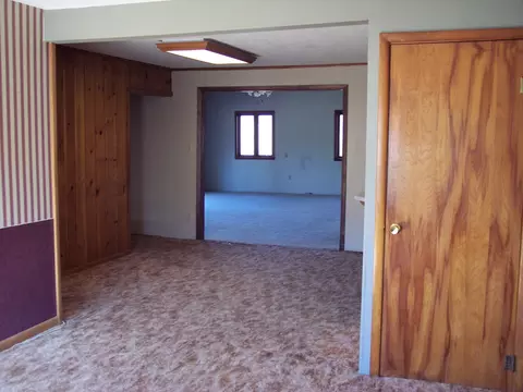 416 E Locust St, Paris, MO 65275 photo 16