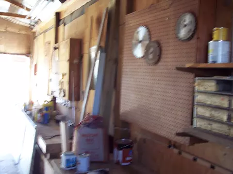 416 E Locust St, Paris, MO 65275 photo 57