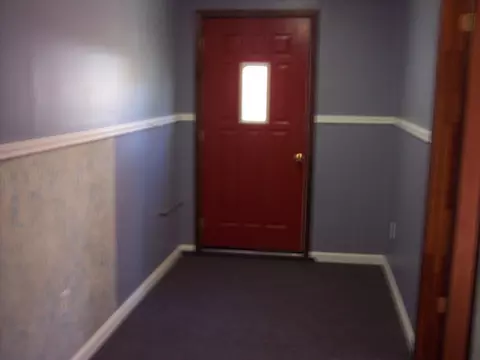 416 E Locust St, Paris, MO 65275 photo 38