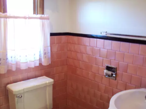 416 E Locust St, Paris, MO 65275 photo 33
