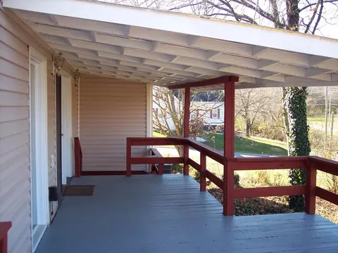 416 E Locust St, Paris, MO 65275 photo 8