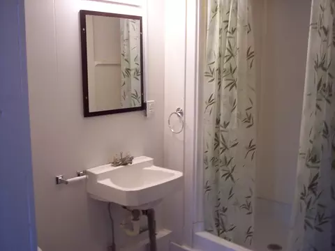 416 E Locust St, Paris, MO 65275 photo 51
