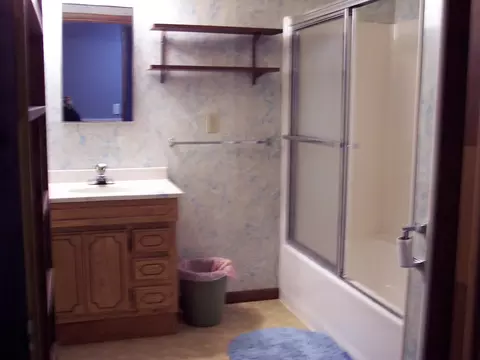 416 E Locust St, Paris, MO 65275 photo 39