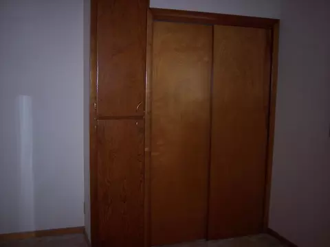 416 E Locust St, Paris, MO 65275 photo 30