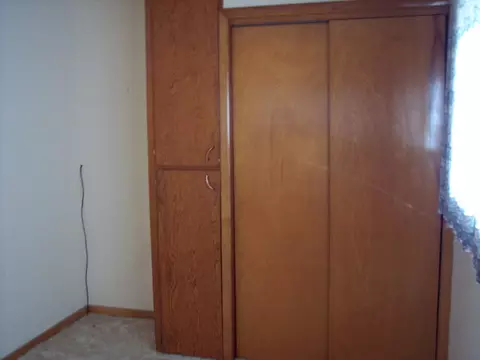 416 E Locust St, Paris, MO 65275 photo 32