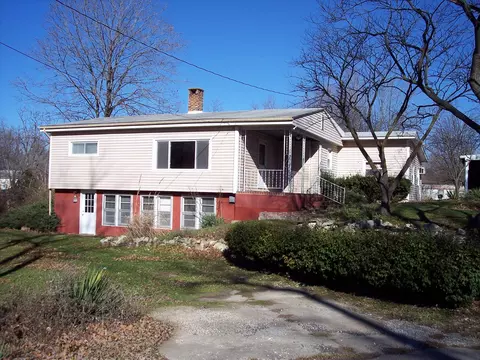 416 E Locust St, Paris, MO 65275 photo 1