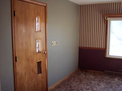 416 E Locust St, Paris, MO 65275 photo 13
