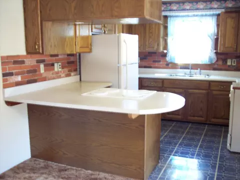 416 E Locust St, Paris, MO 65275 photo 17