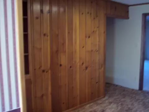 416 E Locust St, Paris, MO 65275 photo 23