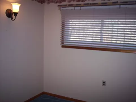 416 E Locust St, Paris, MO 65275 photo 35