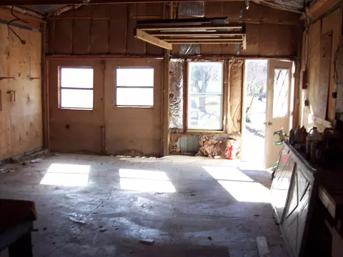 416 E Locust St, Paris, MO 65275 photo 58