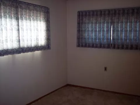 416 E Locust St, Paris, MO 65275 photo 31