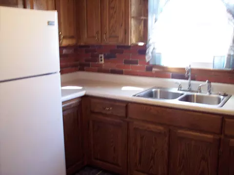 416 E Locust St, Paris, MO 65275 photo 19