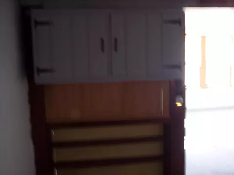 416 E Locust St, Paris, MO 65275 photo 50