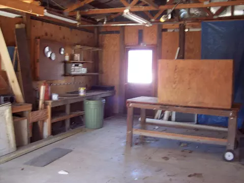 416 E Locust St, Paris, MO 65275 photo 55