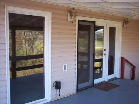 416 E Locust St, Paris, MO 65275 photo 10