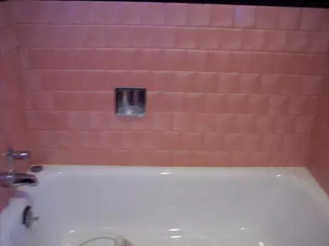 416 E Locust St, Paris, MO 65275 photo 34