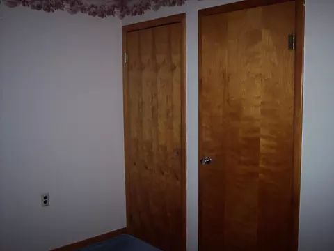 416 E Locust St, Paris, MO 65275 photo 36