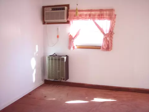 416 E Locust St, Paris, MO 65275 photo 41